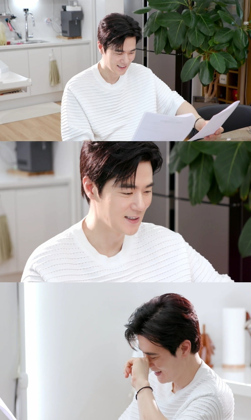 사진=KBS2