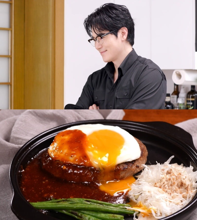 사진=KBS2