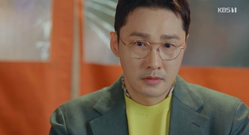 사진=KBS1