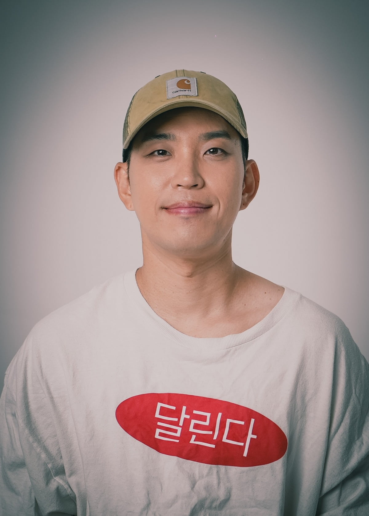 사진=브랜뉴뮤직