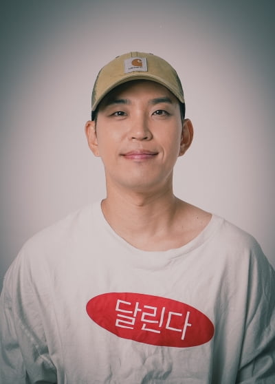 '영포티 감성' 범키, 깜짝 근황 전해졌다…한해·저스디스와 특급 케미 "아재 그 자체" ('권기범키')