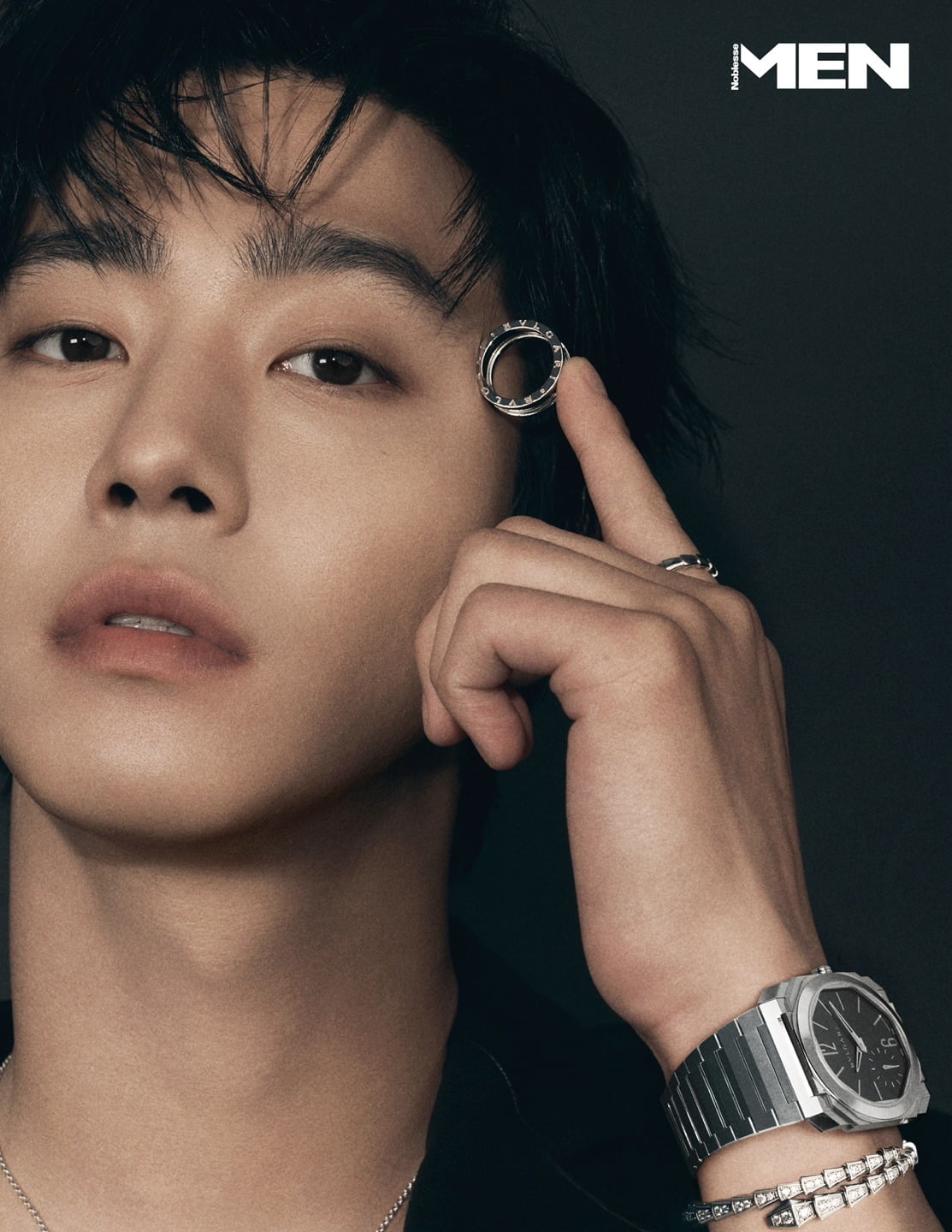 사진제공=MEN Noblesse