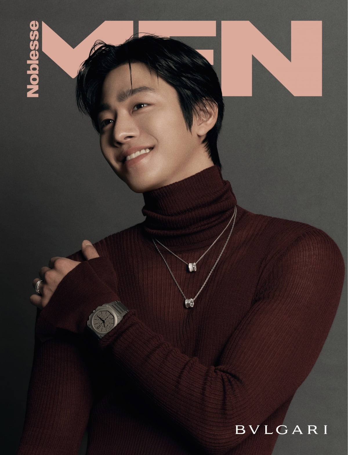 사진제공=MEN Noblesse