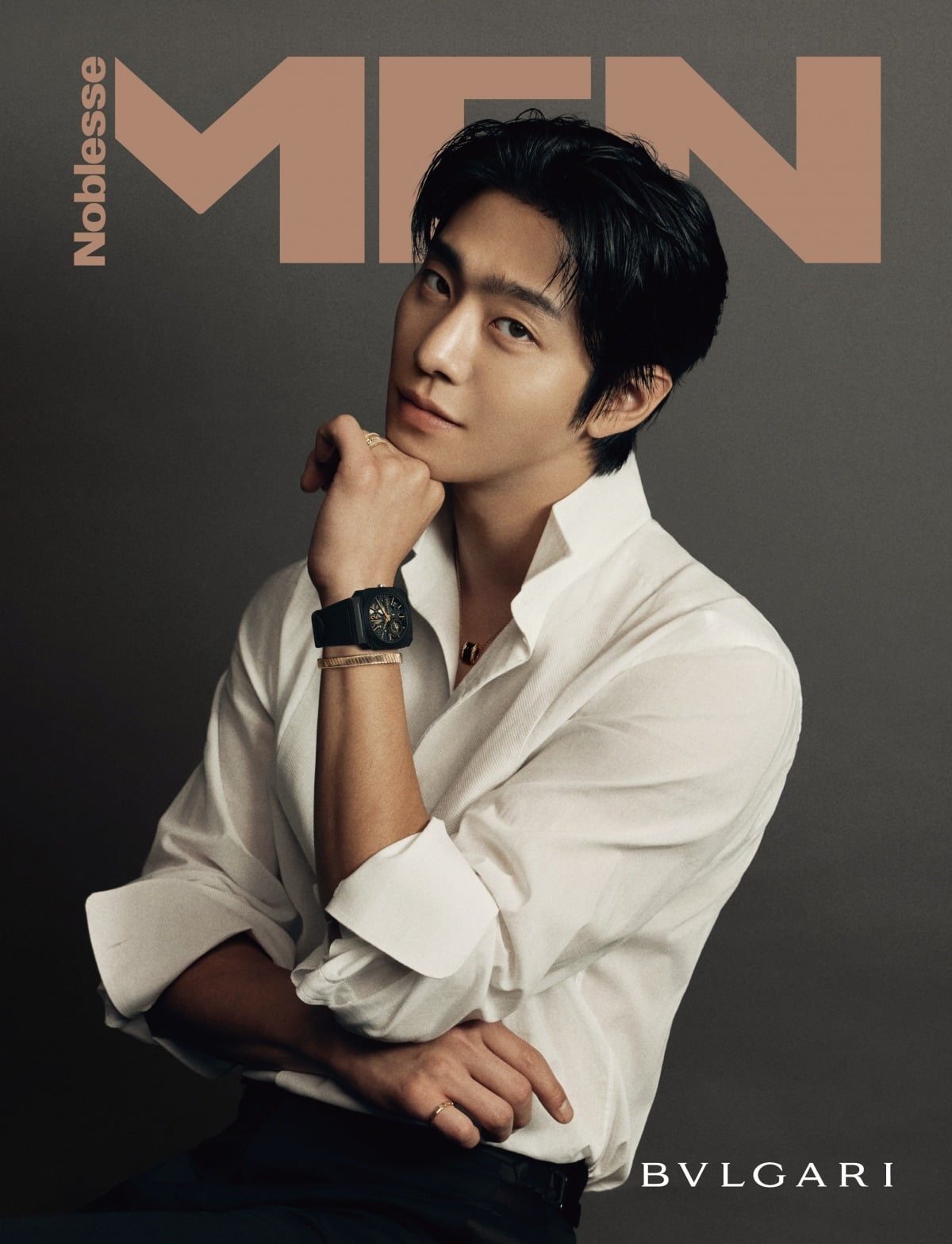 사진제공=MEN Noblesse