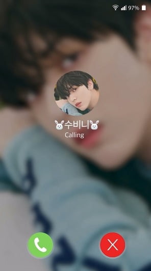 사진제공 = KBS 누난 내게 여자야