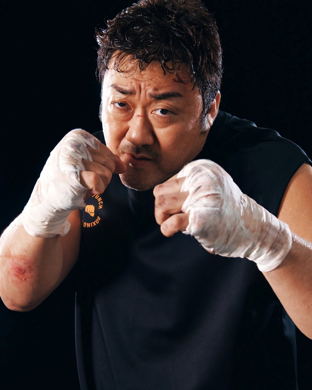 / 사진제공=tvN