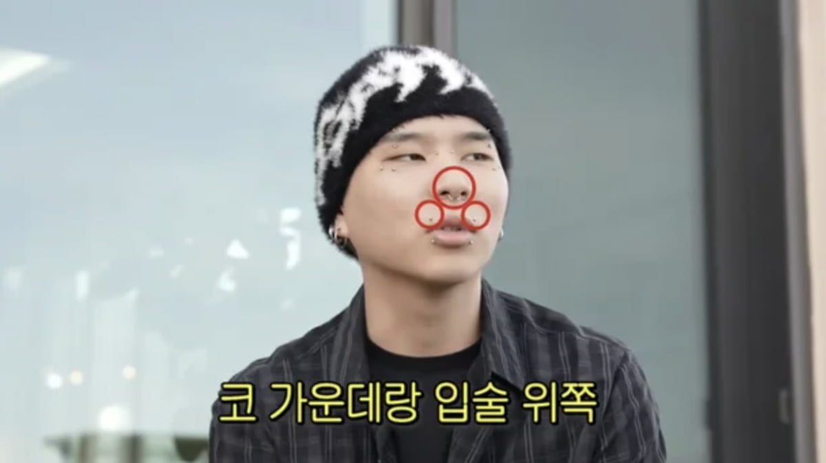 사진=유튜브 채널 '순풍 선우용여'