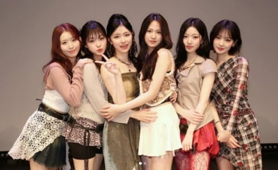 [공식] 6년차 걸그룹, 마의 7년 못 넘고 해체 수순…"11월 팬미팅이 마지막"