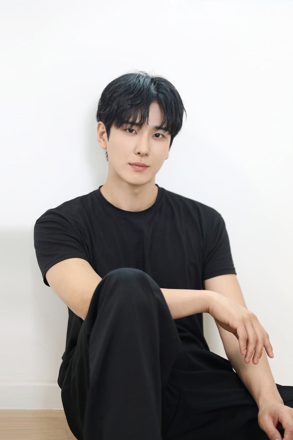 사진=골든문 엔터테인먼트