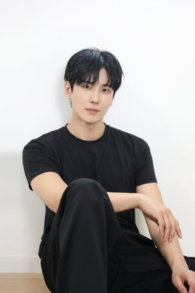 이복 남동생 ♥애인 훔친 최악의 빌런…김도은, '여신강림' 출연 5년 만에 차기작 활약 ('메소드')