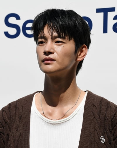 서인국, 정은지와 13년 만에 재회했다더니…또 한 번 기쁜 소식 전했다 亞 팬미팅 투어 성료