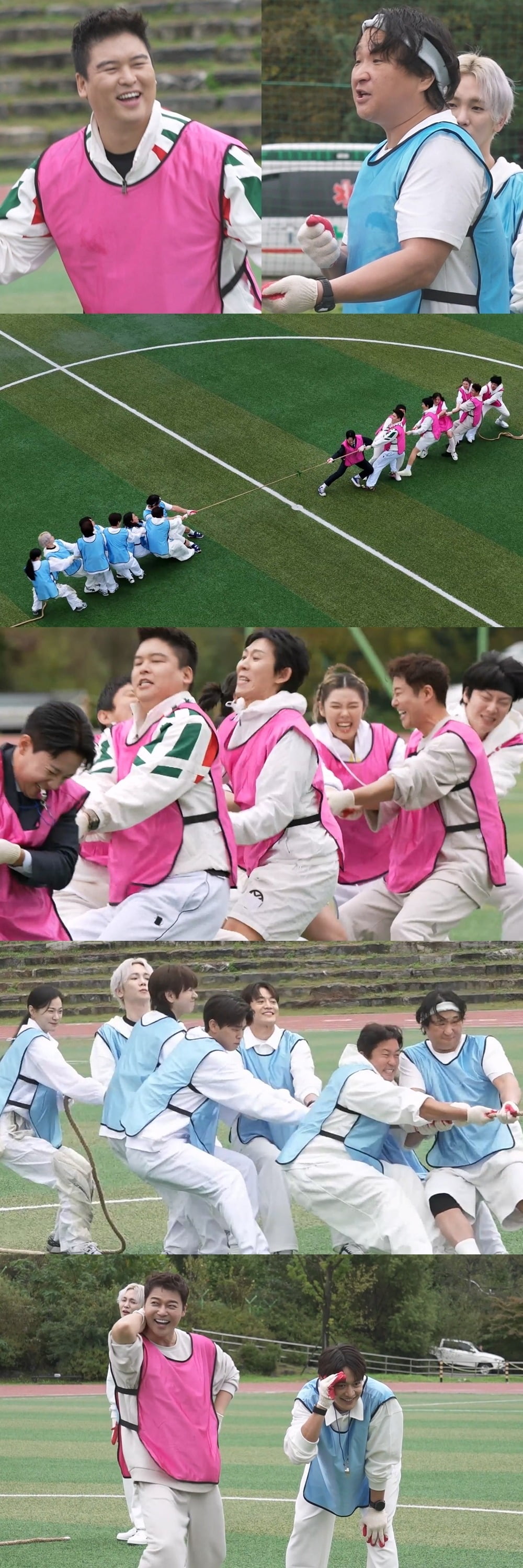 사진제공=MBC