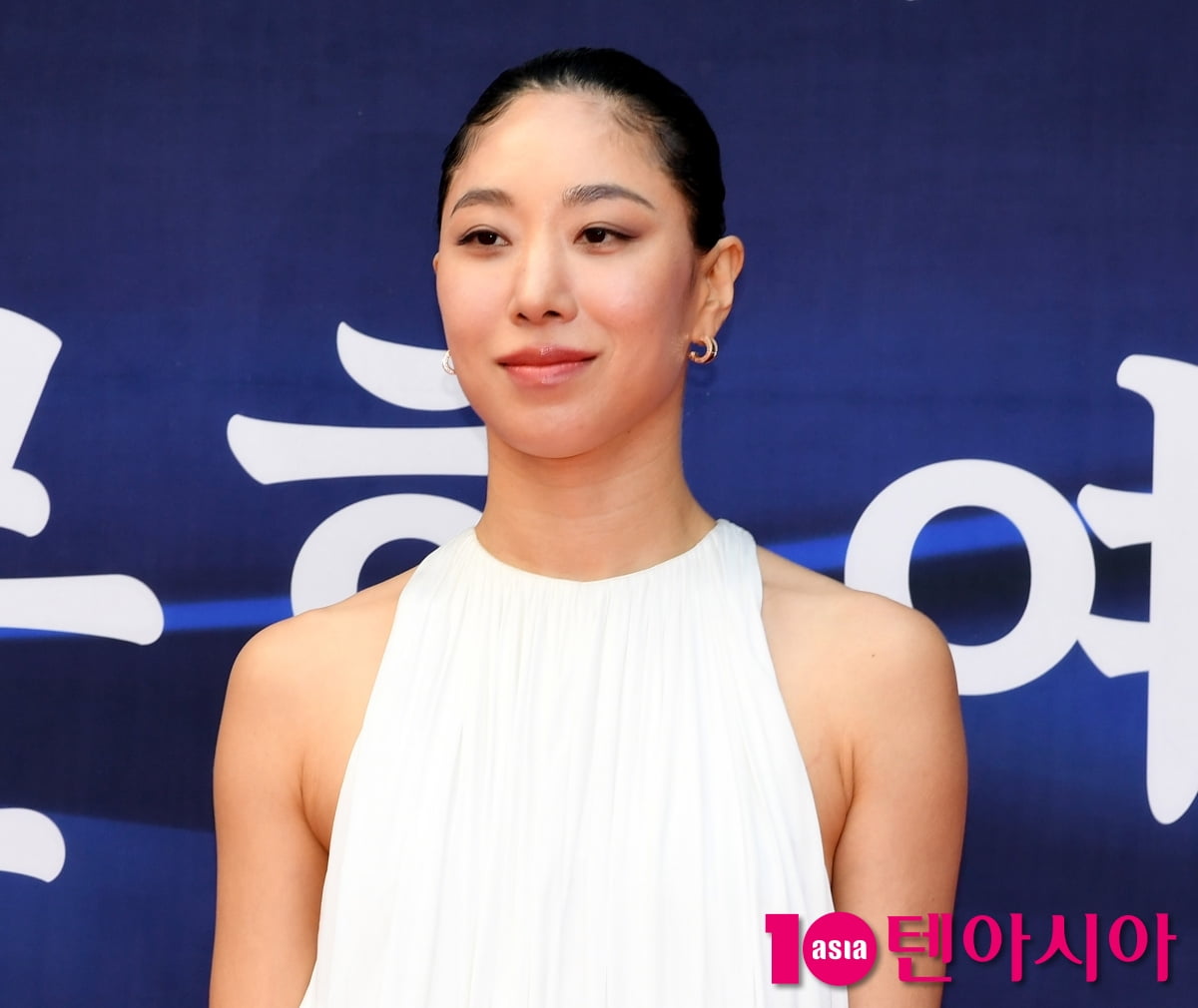 리아킴, 새로운 한국안무저작권 협회장[TEN포토]