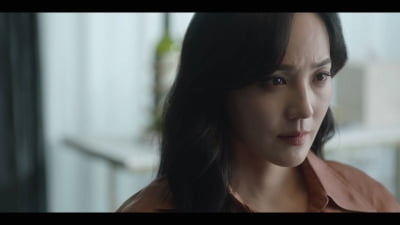 [종합] 뺑소니 사건 침묵으로 일관했다…유진 "경찰서 가 있는 걸 알면 집사님 올 것" ('퍼스트')