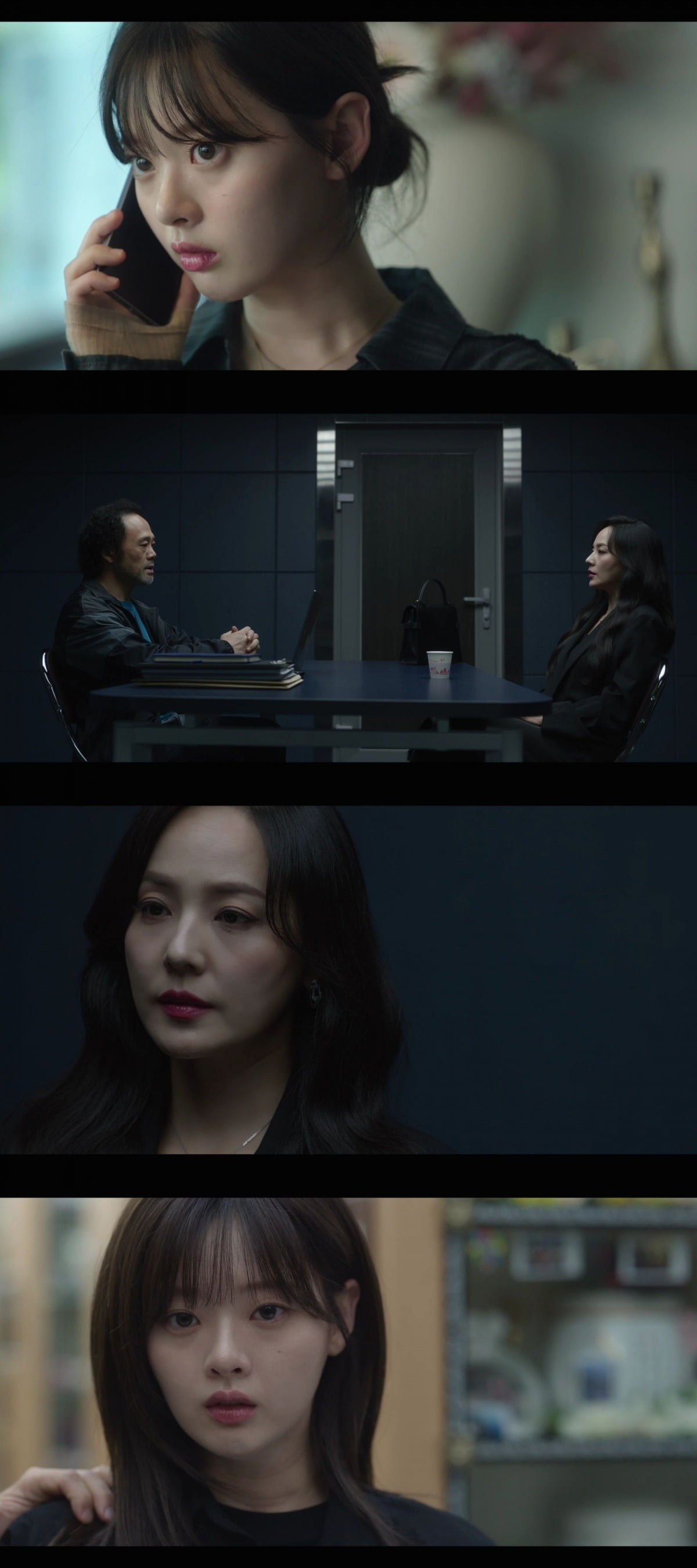 사진=MBN
