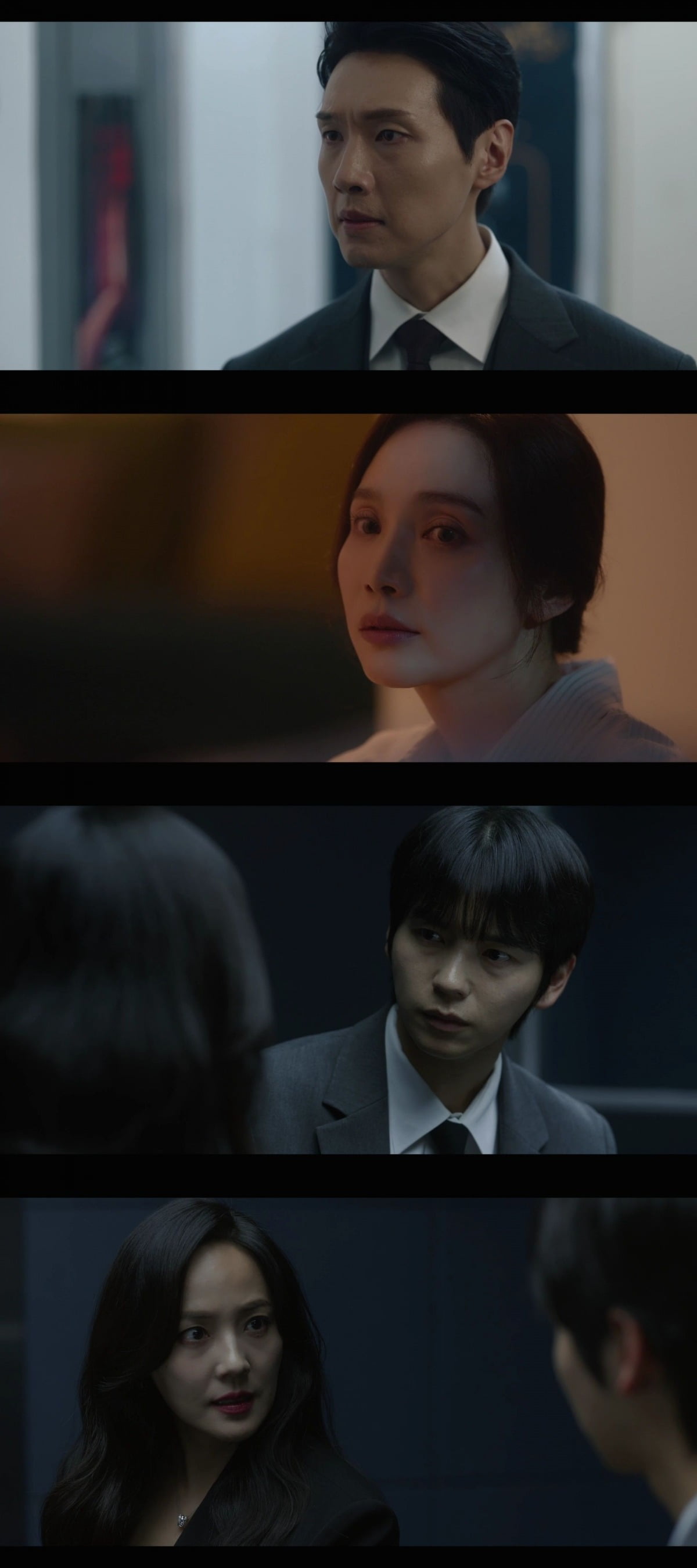 사진=MBN