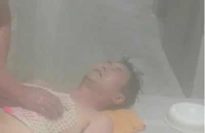 '47세' 전현무, 방송 사상 최초 일냈다…"심각성 모르고 있었어" ('사당귀')