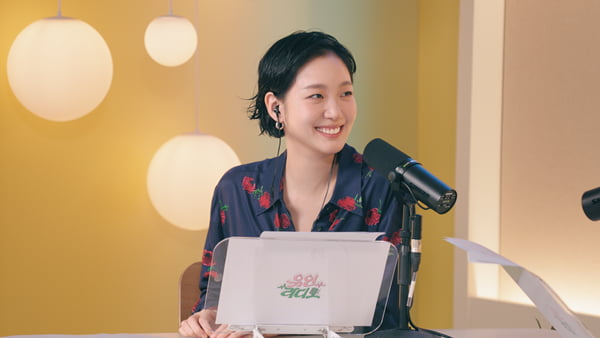 / 사진 : 유인라디오