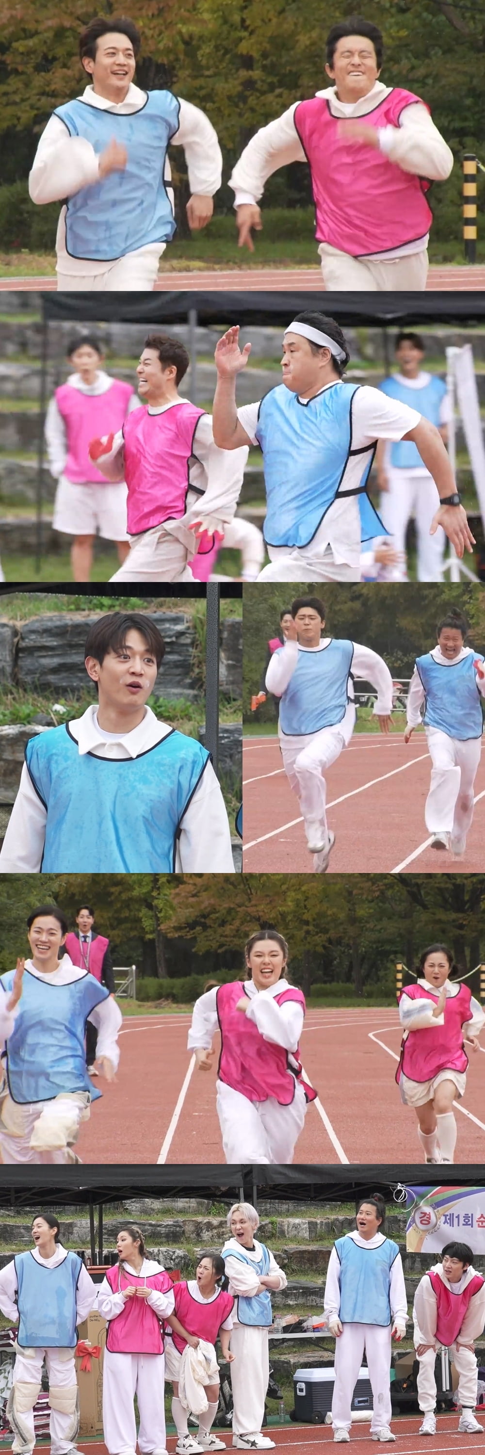 / 사진제공=MBC ‘나 혼자 산다’