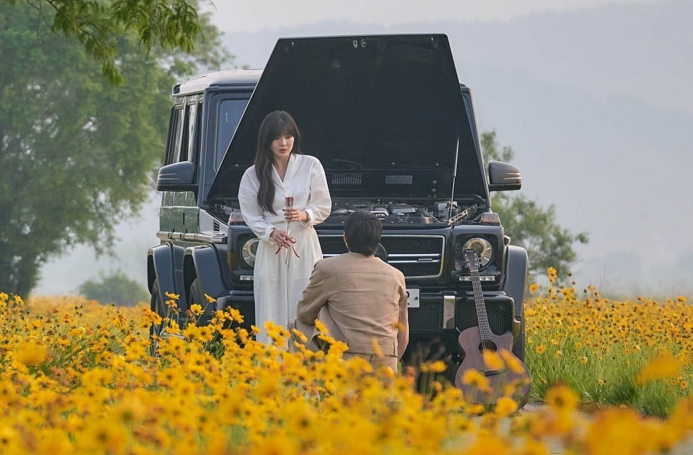 사진=MBC