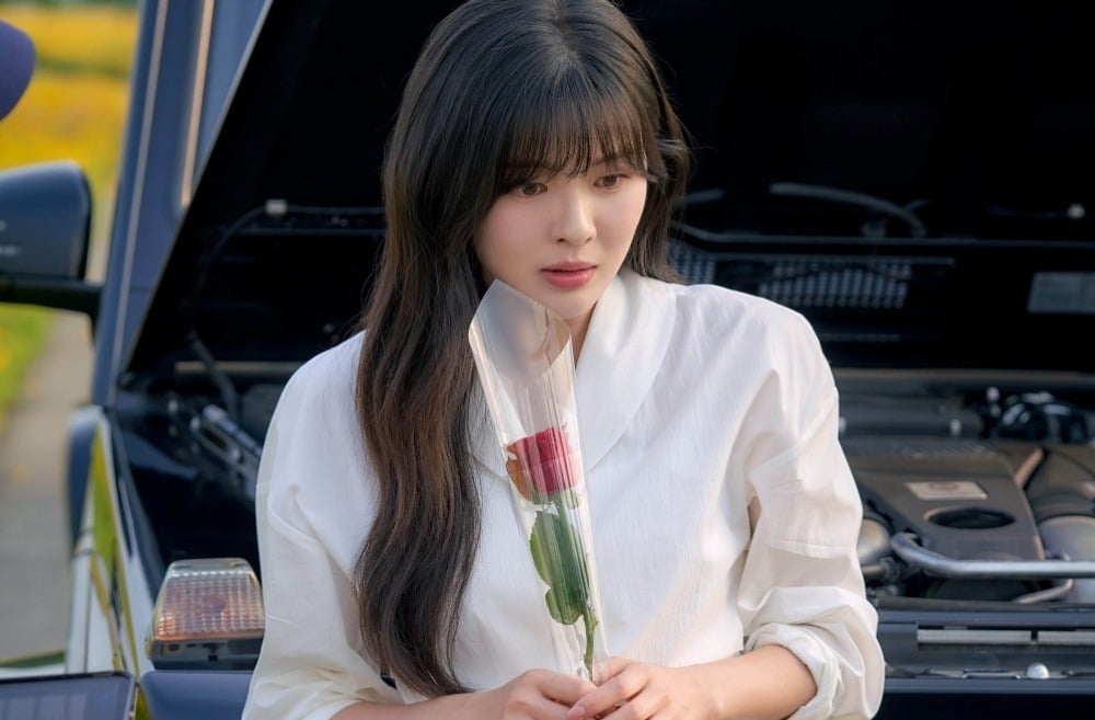 사진=MBC