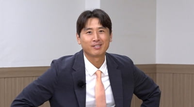 구자철, 축구계 선배들 광역 저격…"옛날 분들 안 바뀌어" ('뭉찬4')