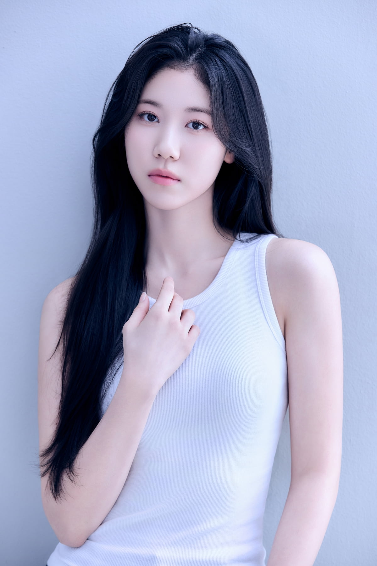 / 사진제공=눈컴퍼니