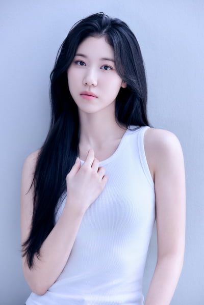 "한석규와의 만남, 왜 하필 지금일까"…'아역 출신' 이레, 솔직한 심경 밝혔다 ('신사장') [인터뷰 ①]