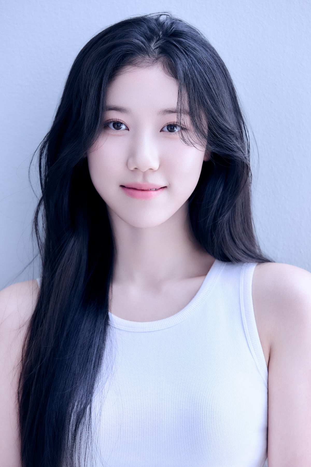 / 사진제공=눈컴퍼니