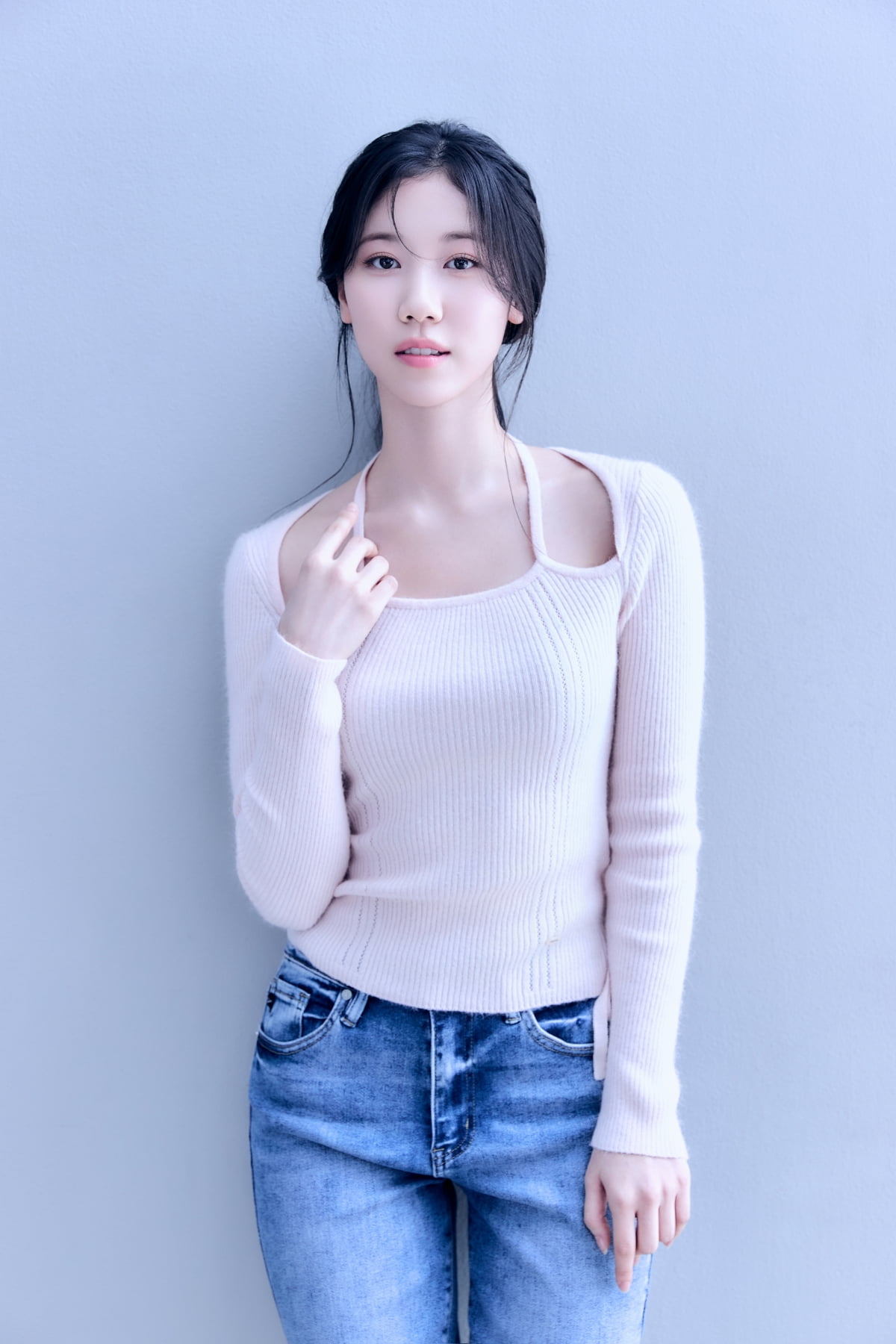 / 사진제공=눈컴퍼니