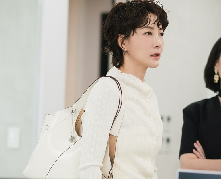 사진제공=TV조선