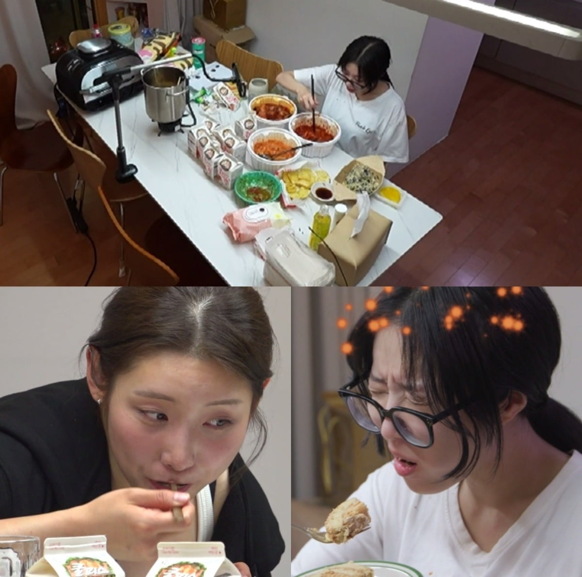 사진=MBC