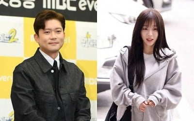 '41세' 김대호, 13살 연하 女유튜버에 속마음 밝혔다…생기 되찾더니 "혈색 돌아" ('어튈라')