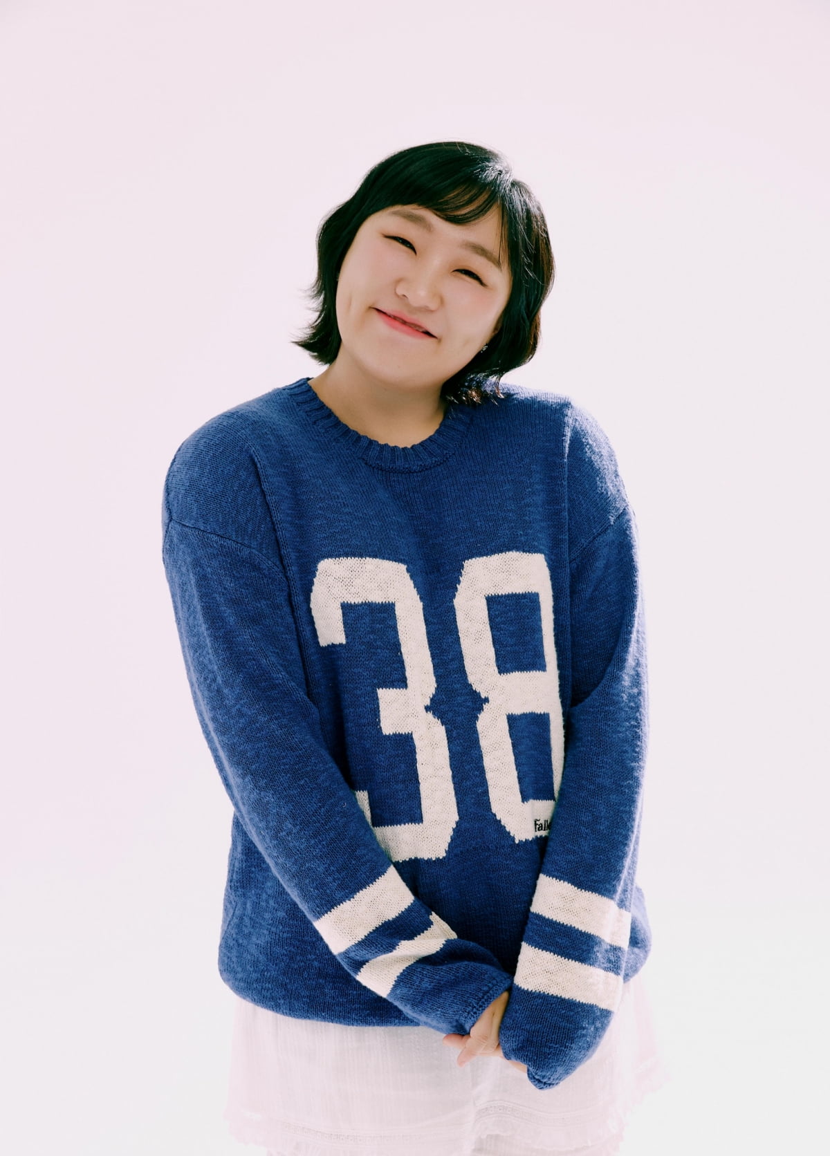 / 사진제공=씨피엔터테인먼트