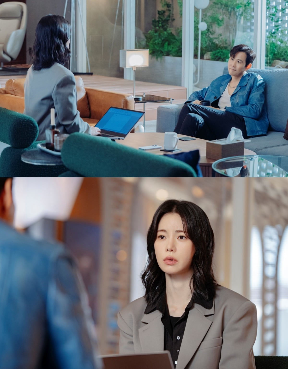 사진제공=tvN