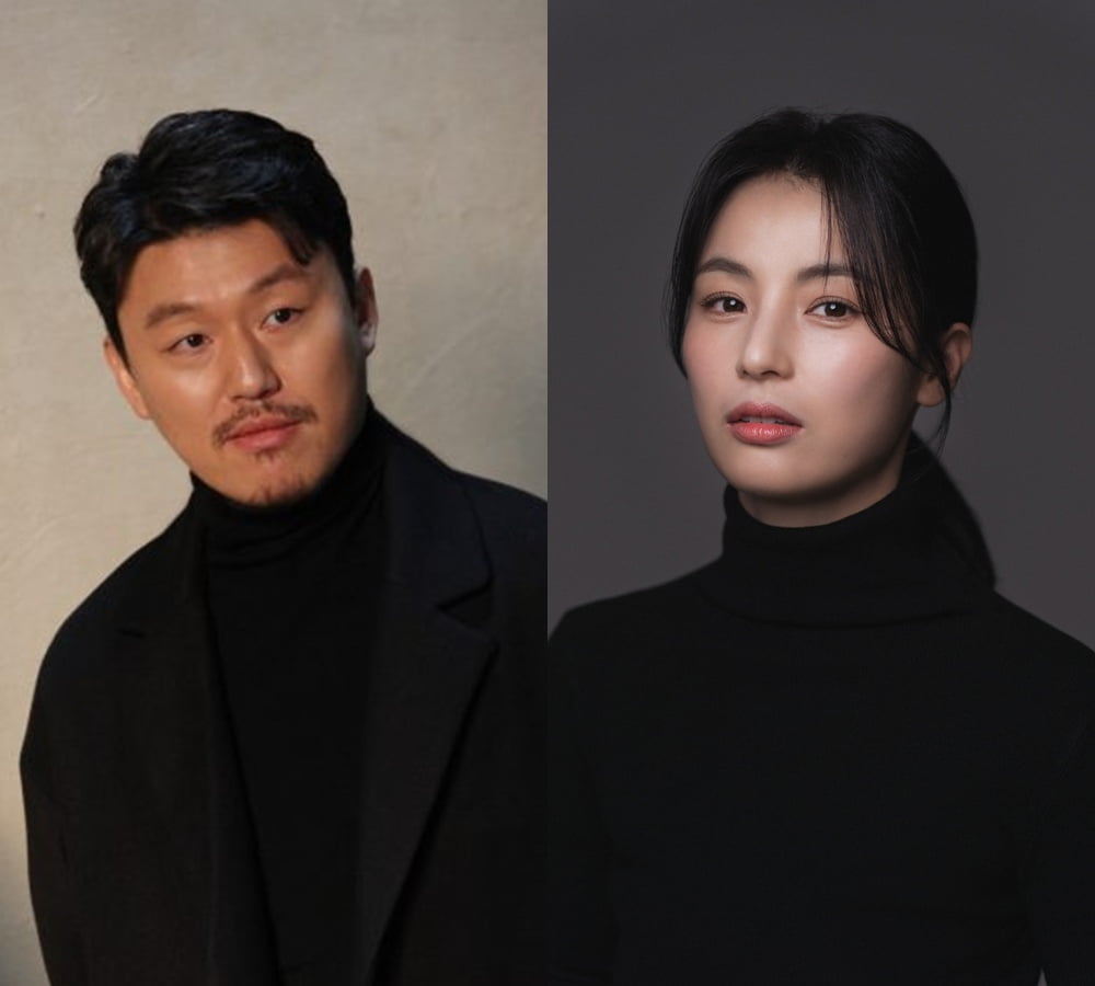 김민재♥최유라, 10년째 별거 중이었다…850평 땅 소유했는데 '독박 육아' ('각집부부')[종합]