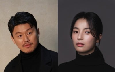 김민재♥최유라, 10년째 별거 중이었다…850평 땅 소유했는데 '독박 육아' ('각집부부')[종합]