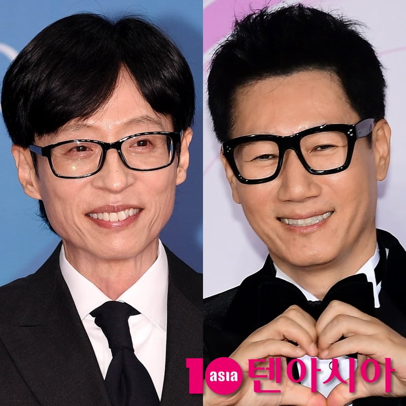 / 사진=텐아시아DB