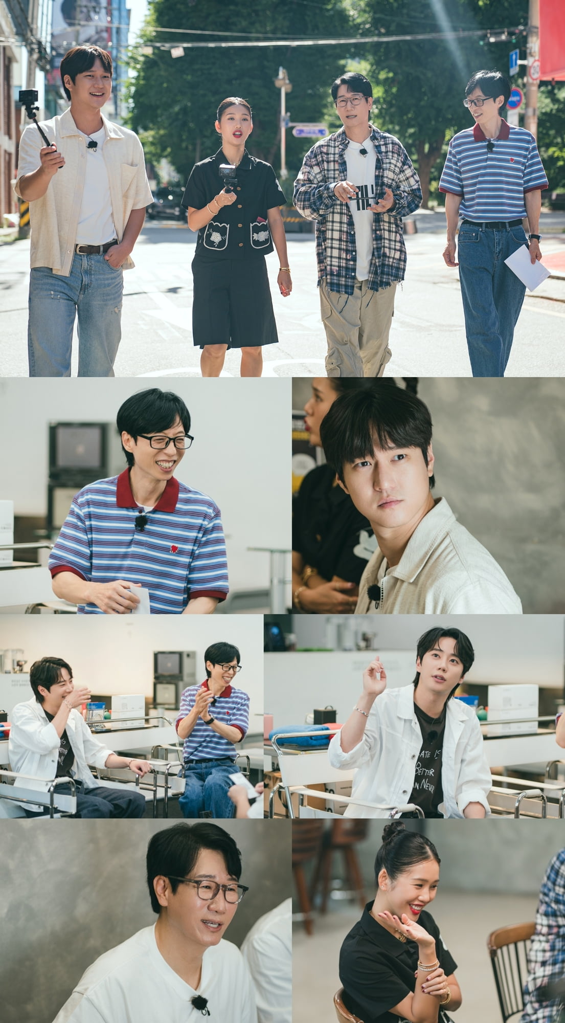 / 사진 출처: tvN