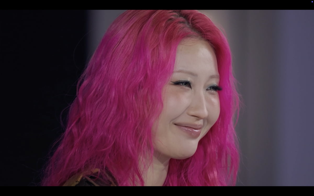 / 사진제공=쿠팡플레이