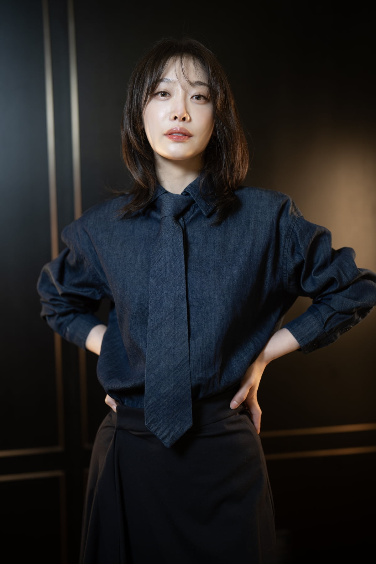 (주)마인드마크