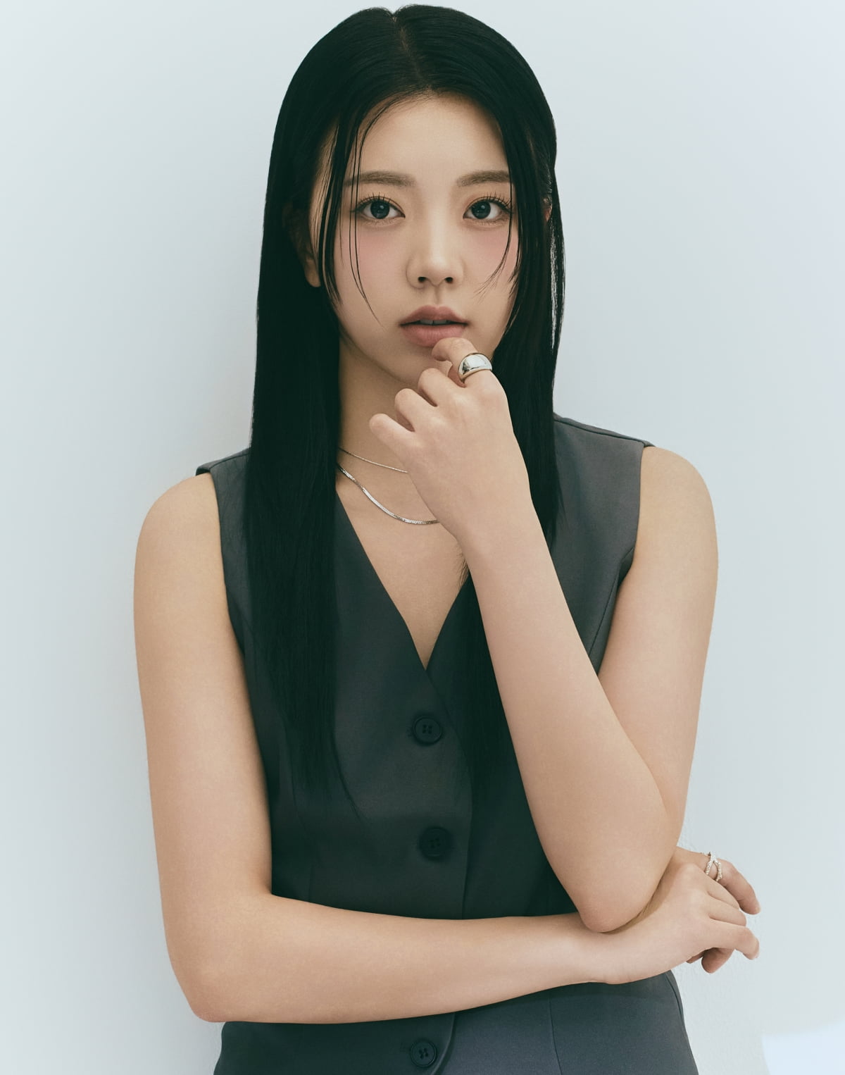 / 사진제공=다부이엔엠