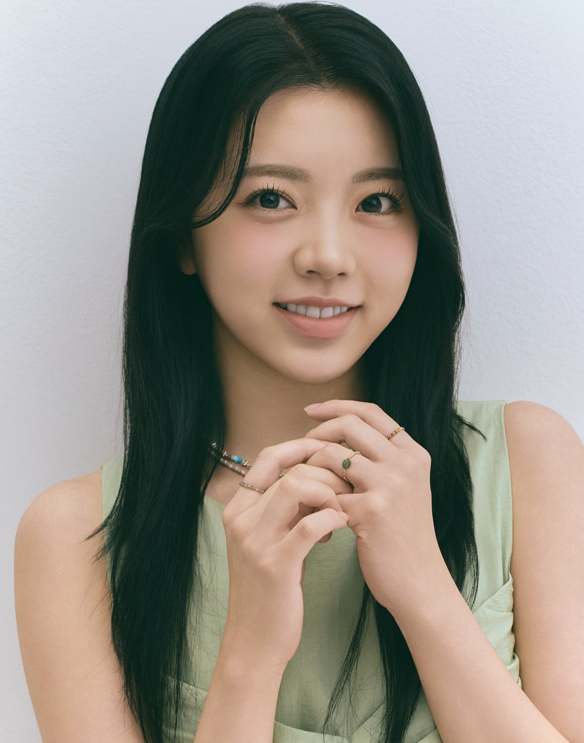 / 사진제공=다부이엔엠