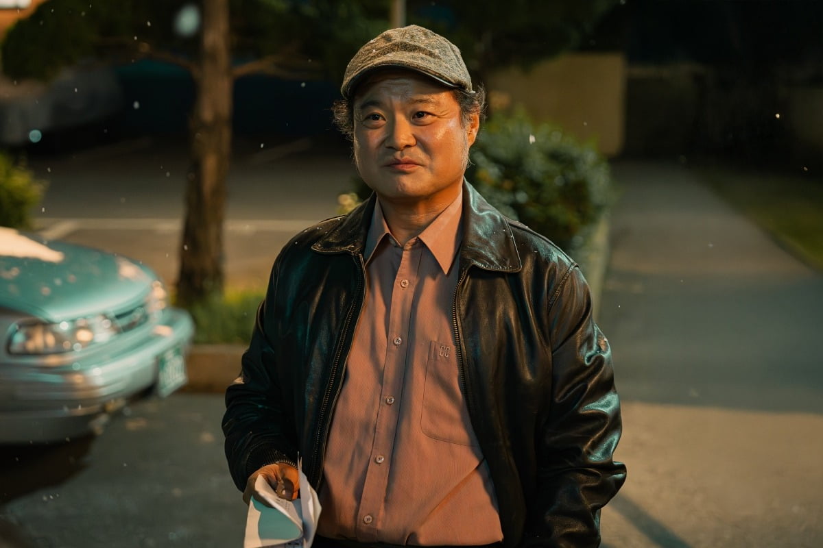 사진제공=tvN