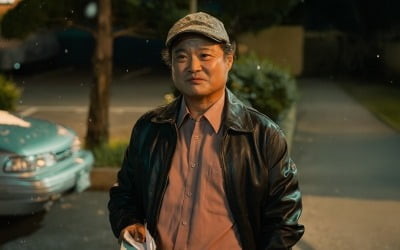 이준호에게 사기치고 한석규에게 낙하산 꽂고…tvN 효자 등극한 50대 유명 배우
