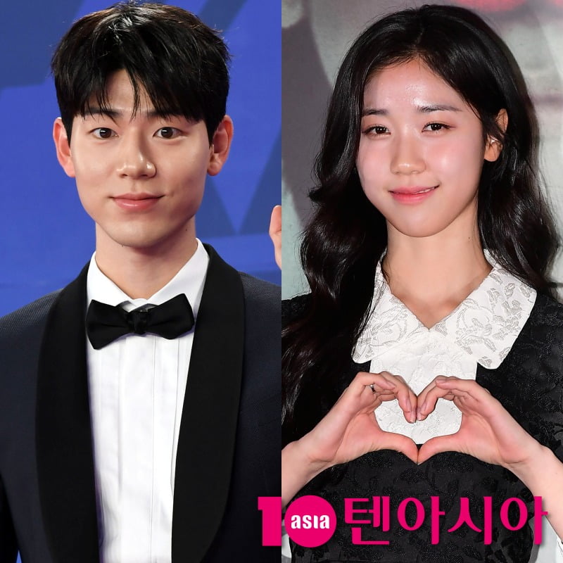 사진=텐아시아DB