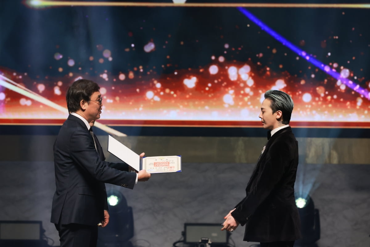 이미지 제공: 갤럭시코퍼레이션