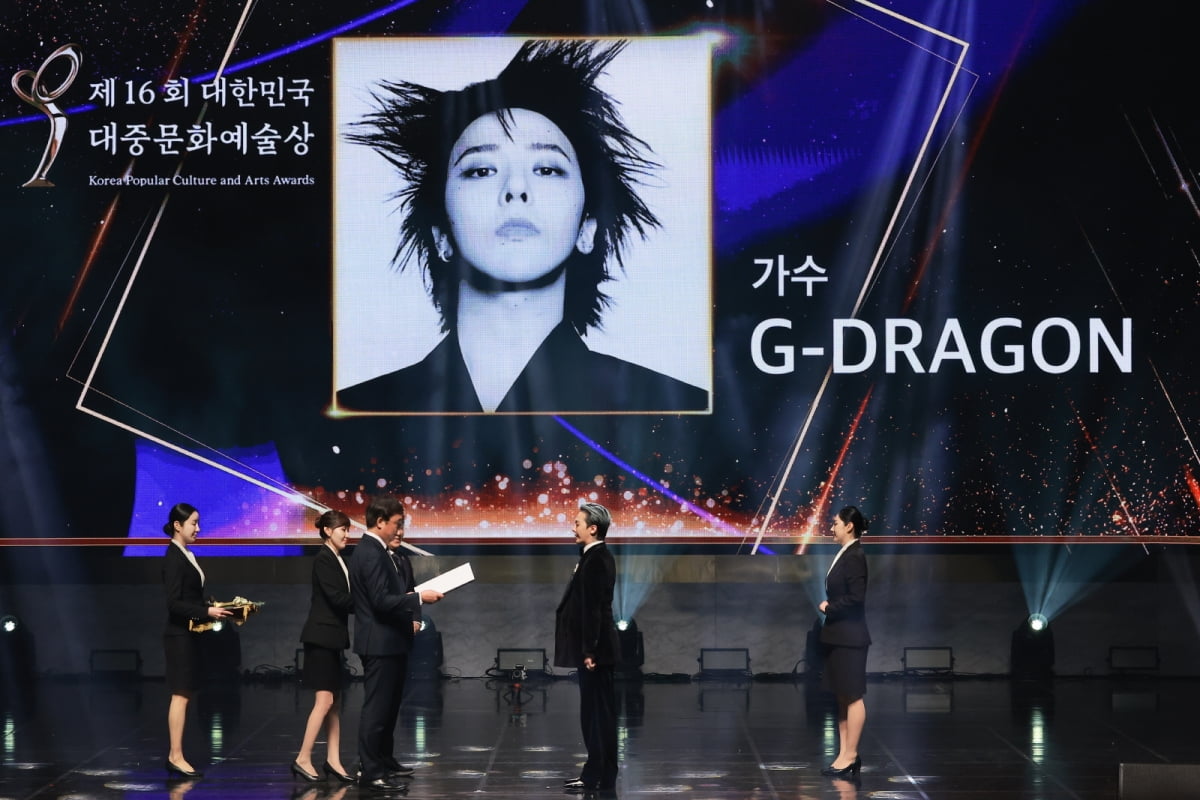 이미지 제공: 갤럭시코퍼레이션