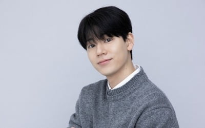 '27세' 배현성, 멜로 욕심 드러냈다…"겨울 로맨스물 찍어보고 싶어" ('신사장')[인터뷰②]