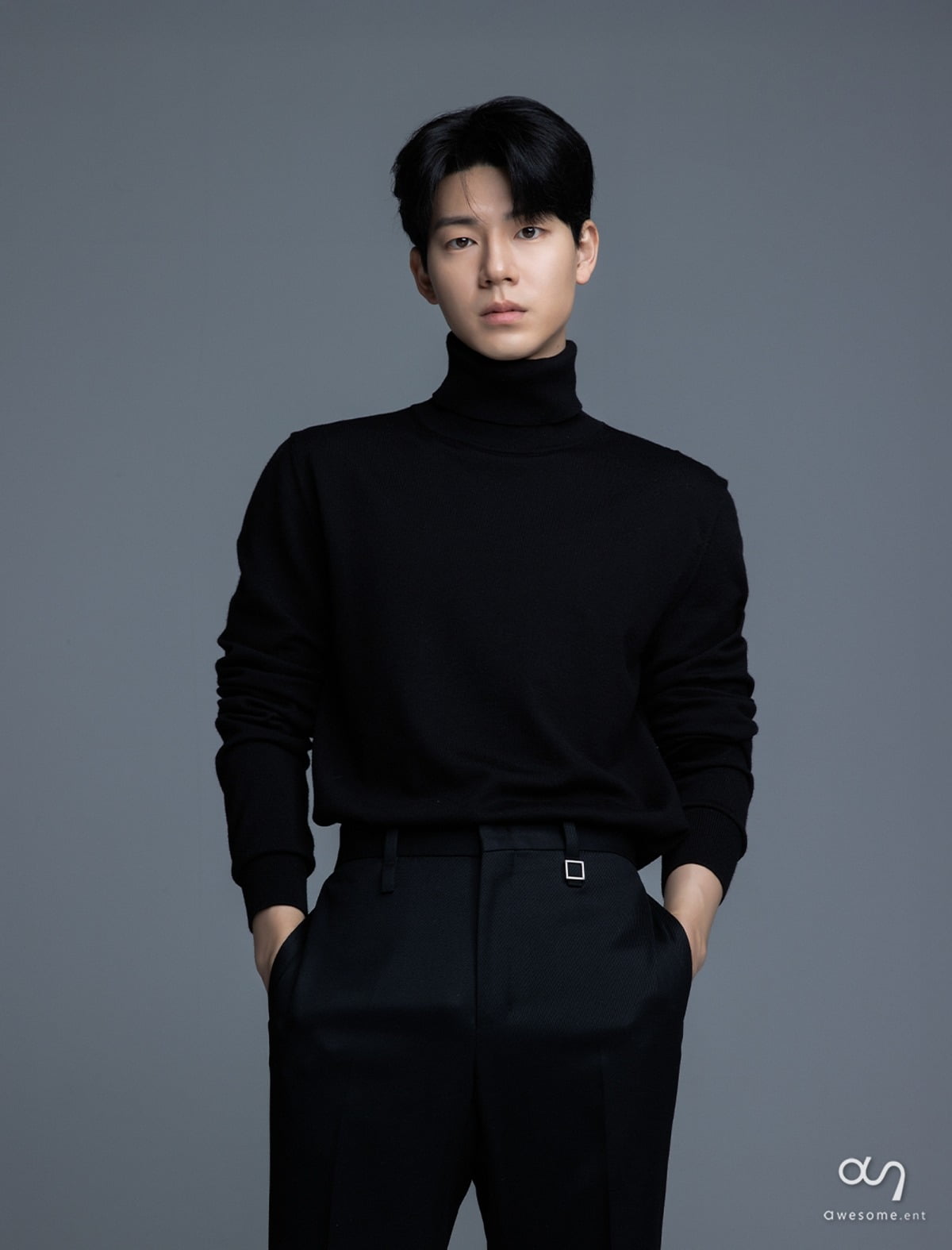 사진제공=어썸이엔티